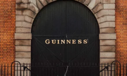 Día Mundial de los Récords Guinness