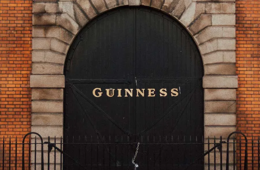 Día Mundial de los Récords Guinness